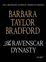The_Ravenscar_Dynasty